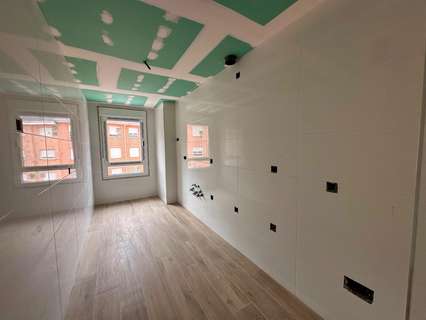 Apartamento en venta en Ponferrada
