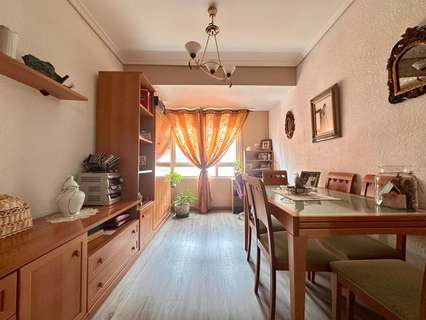 Piso en venta en Ponferrada