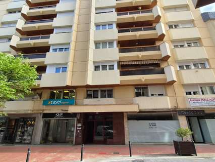 Oficina en venta en Ponferrada