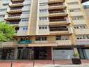 Oficina en venta en Ponferrada