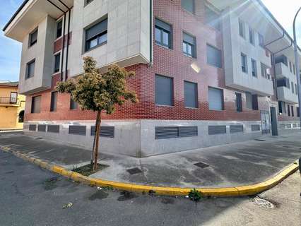 Apartamento en venta en Ponferrada