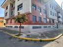 Apartamento en venta en Ponferrada