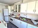 Piso en venta en Ponferrada