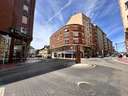 Oficina en venta en Ponferrada
