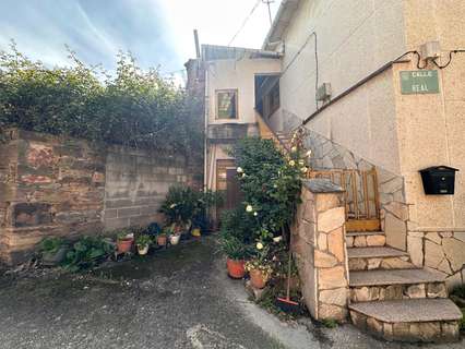 Casa en venta en Ponferrada