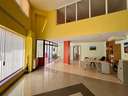 Local comercial en alquiler en Ponferrada