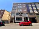 Piso en venta en Ponferrada