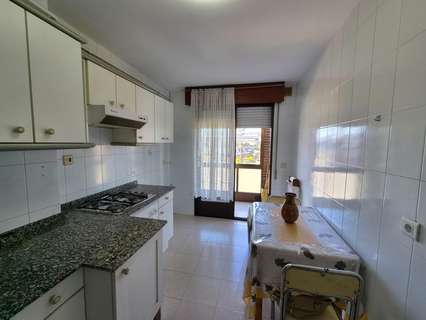 Apartamento en alquiler en Ponferrada
