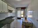 Apartamento en alquiler en Ponferrada
