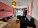 Apartamento en venta en Ponferrada