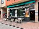 Local comercial en alquiler en Ponferrada