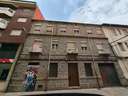 Parcela rústica en venta en Ponferrada