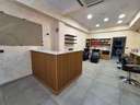 Local comercial en alquiler en Ponferrada