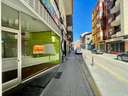 Local comercial en alquiler en Ponferrada