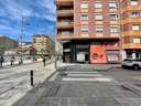 Local comercial en venta en Ponferrada rebajado