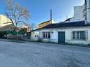 Parcela urbana en venta en Ponferrada rebajada