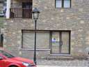 Local comercial en venta en Vielha e Mijaran