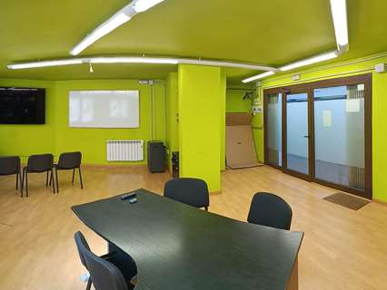 Local comercial en venta en Vielha e Mijaran