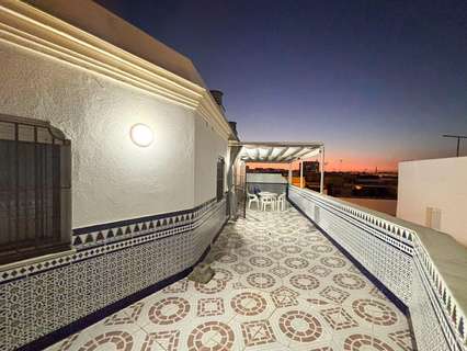 Piso en venta en Rota