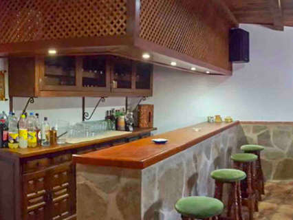 Casa en venta en Aldeacentenera