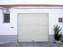 Nave industrial en alquiler en Arganda del Rey