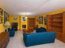Chalet en venta en Rivas-Vaciamadrid rebajado