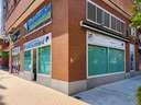 Local comercial en venta en Madrid
