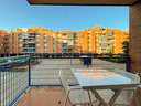 Piso en venta en Rivas-Vaciamadrid