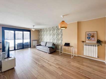 Piso en alquiler en Rivas-Vaciamadrid