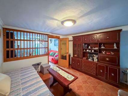 Casa en venta en Madrid