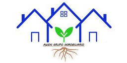 logo Inmobiliaria Awen Grupo Inmobiliario