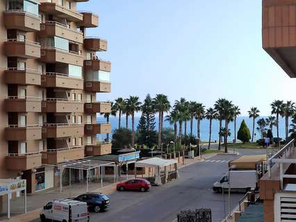 Apartamento en venta en Oropesa del Mar zona Marina d'Or