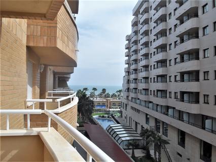 Apartamento en venta en Oropesa del Mar zona Marina d'Or, rebajado