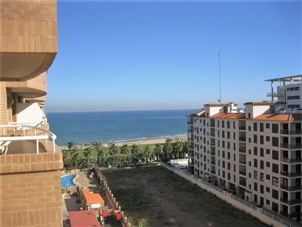 Apartamento en venta en Oropesa del Mar zona Marina d'Or, rebajado
