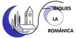 logo Inmobiliaria Finques la romanica