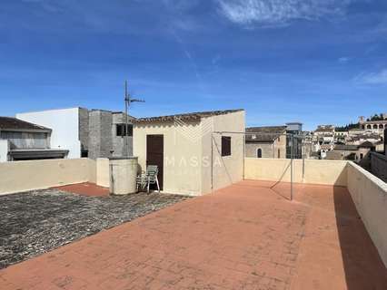 Casa rústica en venta en Artà