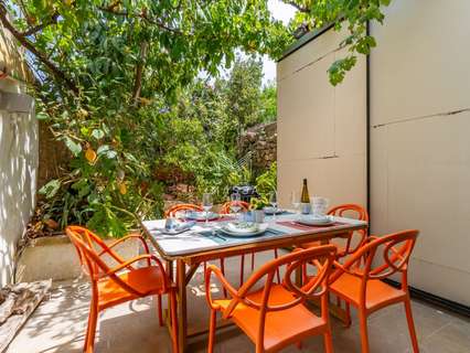 Casa en alquiler en Artà