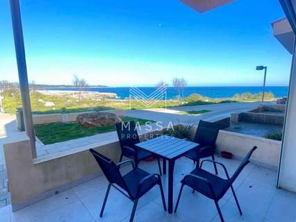 Casa en alquiler en Manacor zona Porto Cristo