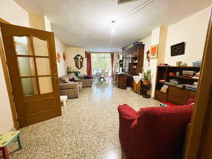 Piso en venta en Palma de Mallorca rebajado