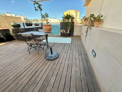 Casa en venta en Palma de Mallorca