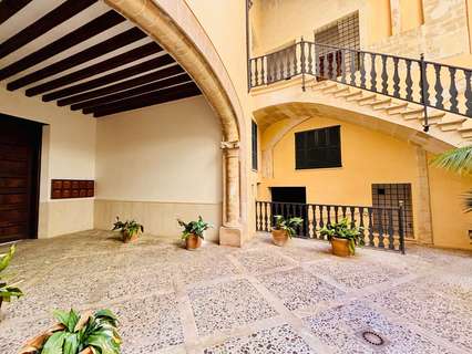 Apartamento en venta en Palma de Mallorca