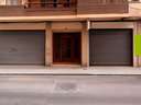 Local comercial en venta en Palma de Mallorca rebajado