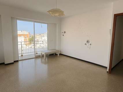 Piso en venta en Palma de Mallorca