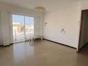 Piso en venta en Palma de Mallorca