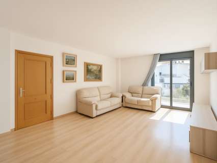 Piso en venta en Palma de Mallorca