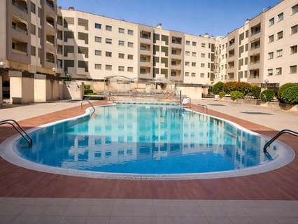 Ático en alquiler en Palma de Mallorca