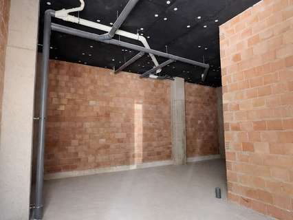 Local comercial en venta en Palma de Mallorca