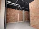 Local comercial en venta en Palma de Mallorca