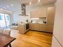 Apartamento en venta en Palma de Mallorca