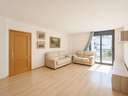 Piso en venta en Palma de Mallorca